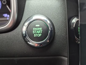 Hyundai Tucson Diesel 2.0 4Wd Modern, снимка 14