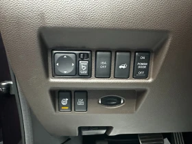 Infiniti Fx 30 3.0d 238 к.с. , снимка 10