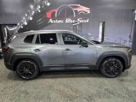 Mazda CX-50, снимка 1