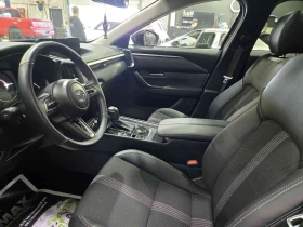 Mazda CX-50, снимка 9