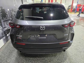Mazda CX-50, снимка 6