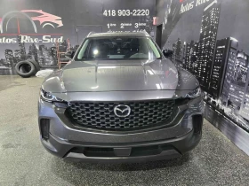 Mazda CX-50, снимка 3