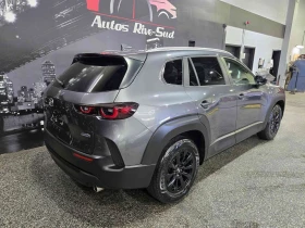 Mazda CX-50, снимка 5