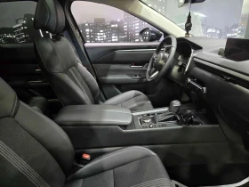 Mazda CX-50, снимка 13