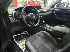 Mazda CX-50, снимка 10