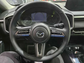 Mazda CX-50, снимка 15