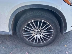 Mercedes-Benz GLC 300, снимка 6