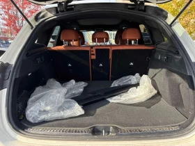 Mercedes-Benz GLC 300, снимка 14