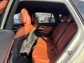Mercedes-Benz GLC 300, снимка 13
