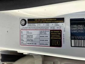 Mercedes-Benz GLC 300, снимка 11