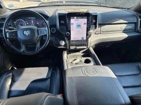 Dodge RAM 1500, снимка 9