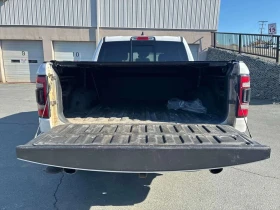 Dodge RAM 1500, снимка 15