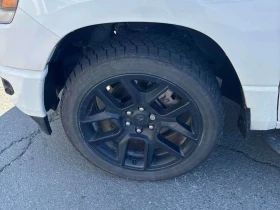 Dodge RAM 1500, снимка 7