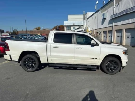 Dodge RAM 1500, снимка 3