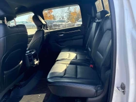 Dodge RAM 1500, снимка 13