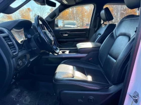 Dodge RAM 1500, снимка 5