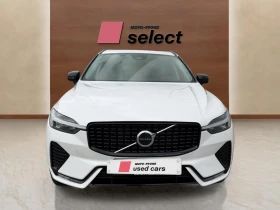 Volvo XC60 2.0 B5, снимка 2