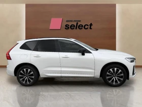 Volvo XC60 2.0 B5, снимка 4