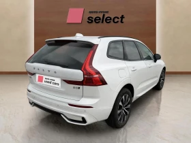Volvo XC60 2.0 B5, снимка 5