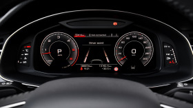 Audi Q8 50 TDI quattro MHEV Tiptronic | Mobile.bg   11