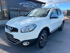 Nissan Qashqai 1.6DCi-4x4 Navi | Mobile.bg    1