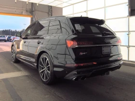 Audi SQ7 Prestige - [3] 