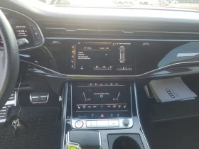 Audi SQ7 Prestige - [11] 