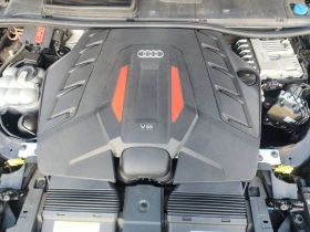 Audi SQ7 Prestige - [17] 