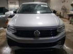 Обява за продажба на VW Tiguan SE R-LINE BLACK ~38 000 лв. - изображение 10