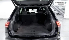 VW Tiguan Allspace VOLKSWAGEN ALLSPACE 4MOTION R-LINE HIGHLINE , снимка 14