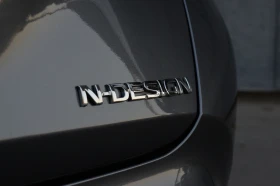 Nissan Juke N-Design - 34000 лв. - 74731780 5