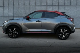 Nissan Juke N-Design - 34000 лв. - 74731780 3