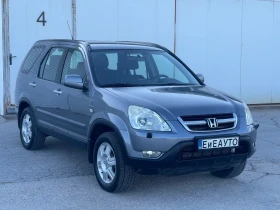 Honda Cr-v 2.0i 150к.с 4х4 - 10999 лв. - 95613782 4