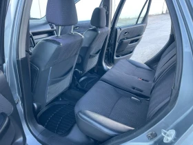 Honda Cr-v 2.0i 150к.с 4х4 - 10999 лв. - 95613782 13
