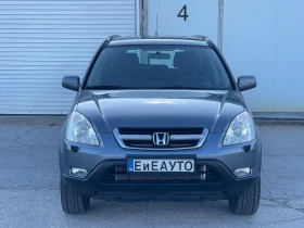 Honda Cr-v 2.0i 150к.с 4х4 - 10999 лв. - 95613782 2