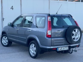 Honda Cr-v 2.0i 150к.с 4х4 - 10999 лв. - 95613782 6