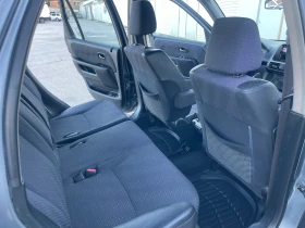 Honda Cr-v 2.0i 150к.с 4х4 - 10999 лв. - 95613782 12