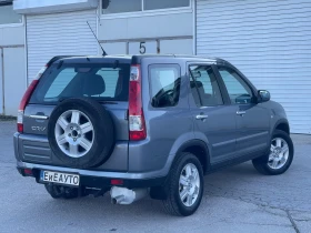 Honda Cr-v 2.0i 150к.с 4х4 - 10999 лв. - 95613782 8
