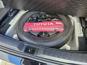 Toyota Rav4 2.5 HEV SELECTION  STYLE 4X4 !!!  | Mobile.bg    14