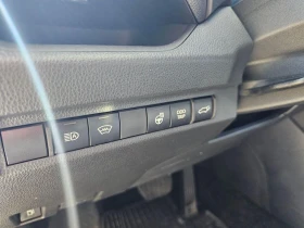 Toyota Rav4 2.5 HEV SELECTION  STYLE 4X4 !!!  | Mobile.bg    12