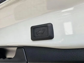 Toyota Rav4 2.5 HEV SELECTION  STYLE 4X4 !!!  | Mobile.bg    17