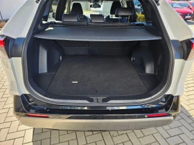 Toyota Rav4 2.5 HEV SELECTION  STYLE 4X4 !!!  | Mobile.bg    15