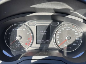 Audi Q3 Progressiv *  * CARFAX | Mobile.bg    7