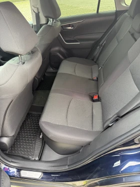 Toyota Rav4 44  2023 | Mobile.bg    6