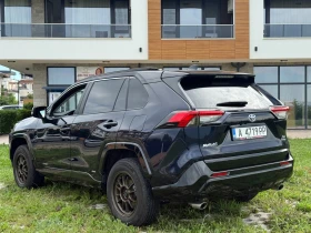 Toyota Rav4 44  2023 | Mobile.bg    4