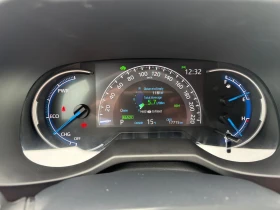 Toyota Rav4 44  2023 | Mobile.bg    9