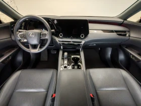 Lexus RX 350h 4x4/EXECUTIVE/PLUS/250HP/360/CARPLAY/140f | Mobile.bg    14