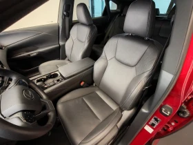 Lexus RX 350h 4x4/EXECUTIVE/PLUS/250HP/360/CARPLAY/140f | Mobile.bg    13