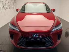 Lexus RX 350h 4x4/EXECUTIVE/PLUS/250HP/360/CARPLAY/140f | Mobile.bg    2