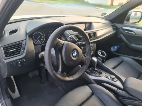 BMW X1 2.0 d x ,   | Mobile.bg    7